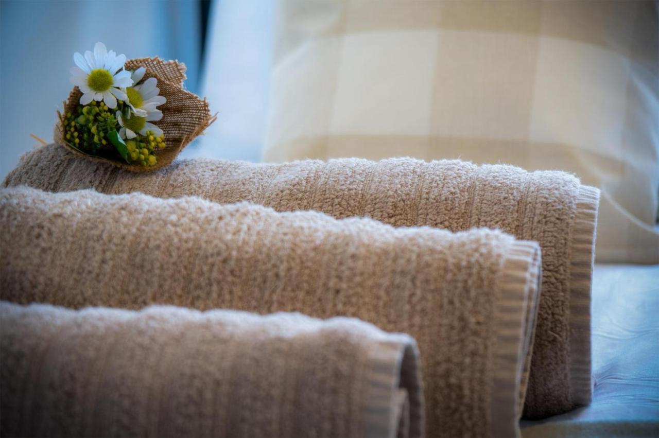 Elidyr Cottage - 3 Bedroom Cottage - แอมรอธ ภายนอก รูปภาพ